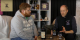 Whisky Tasting ep 11 - Bunnahahbain Toiteach a Dha