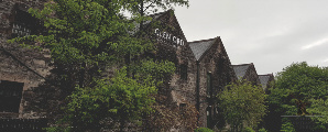 Glen Ord Private Distillery Tour