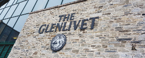 The Glenlivet