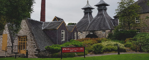 Strathilsa Speyside private whisky tour